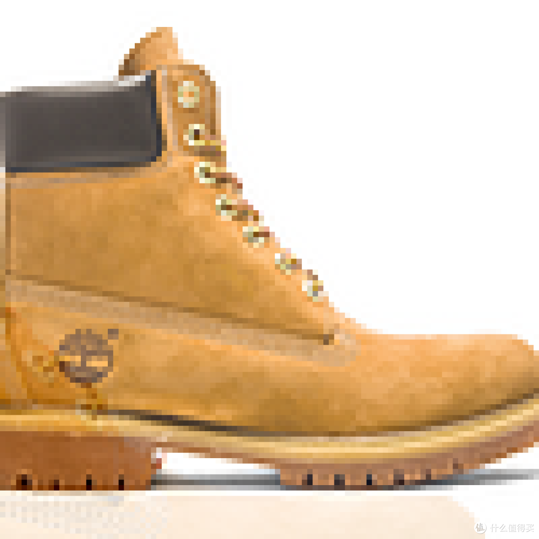 REVOLVE 大黄靴我要八折：海淘烂大街的Timberland 添柏岚 男士工装靴