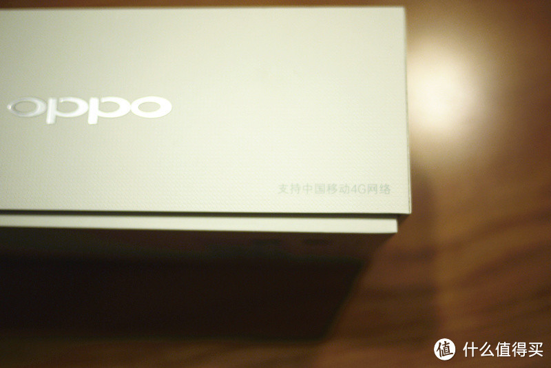 四月物语——东京樱花季与OPPO R9把手同游