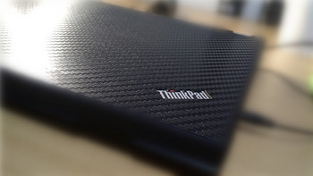 ThinkPad X220 电脑使用总结(优点|缺点|续航|便携)