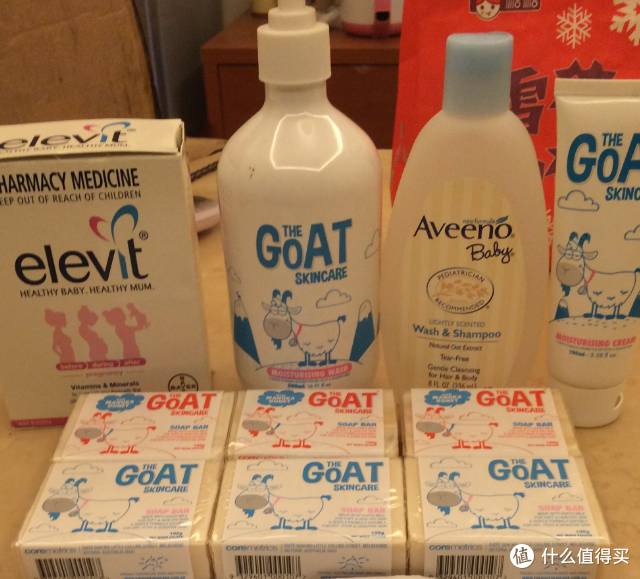 #扫货新大陆# 关于澳洲电商Pharmacy Online下单的碎碎念