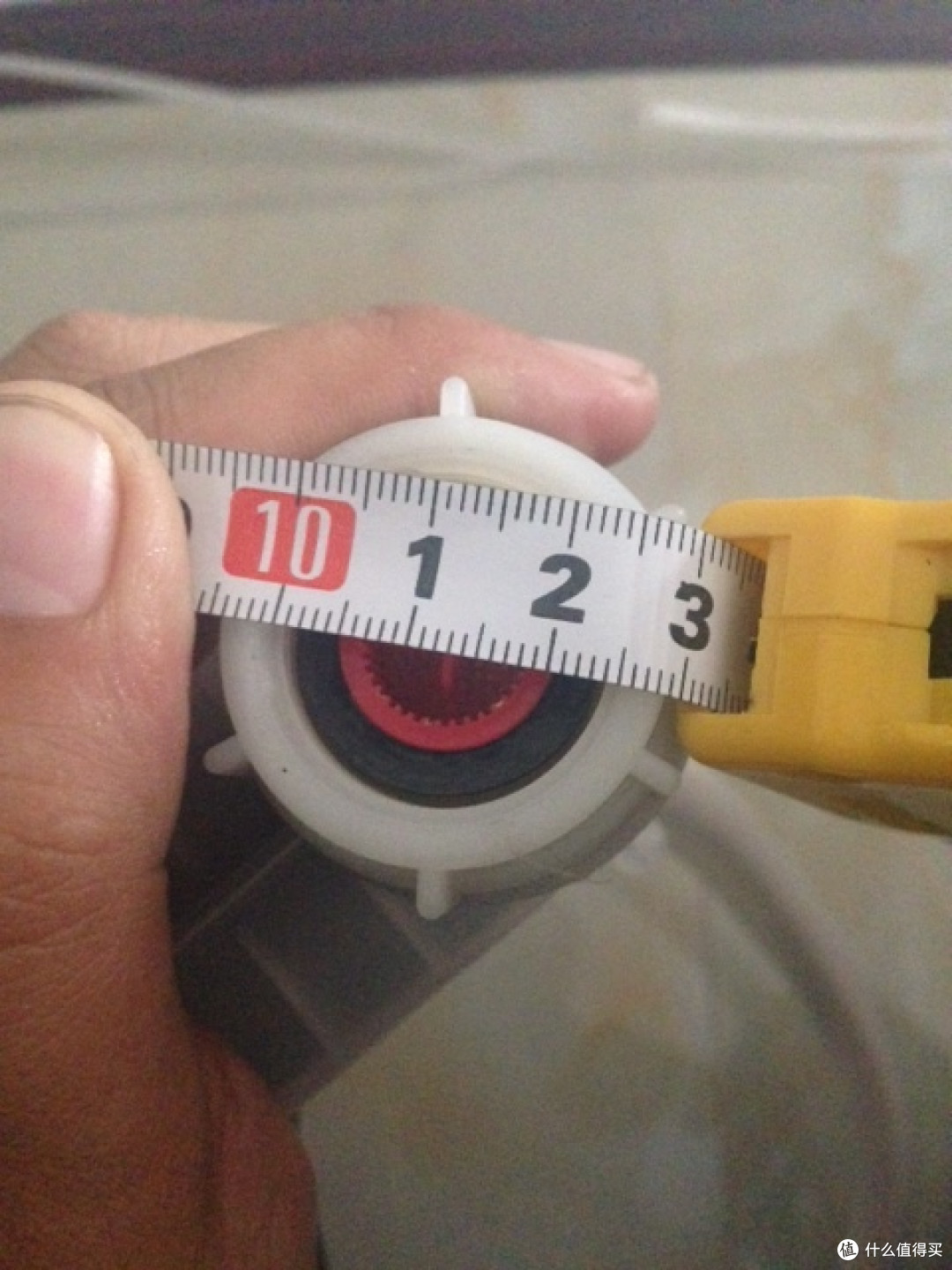 晒一晒新买的洗碗机和自己安装的记录