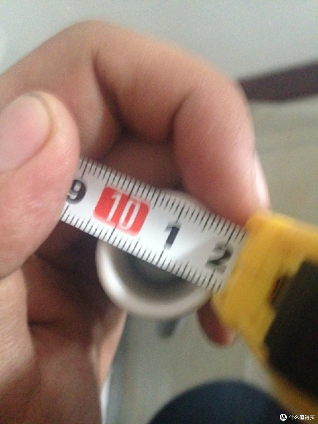 晒一晒新买的洗碗机和自己安装的记录