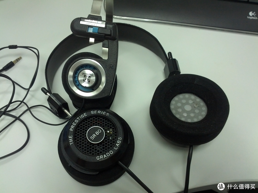 SENNHEISER 森海塞尔 HD 598SE 头戴式耳机