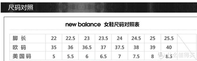 New Balance NB 373系列 女款复古跑鞋 开箱