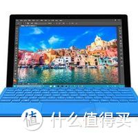 DELL 戴尔 XPS13-9350-D3708开箱及使用体验