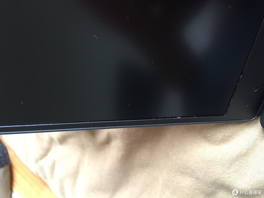 DELL 戴尔 XPS13-9350-D3708开箱及使用体验