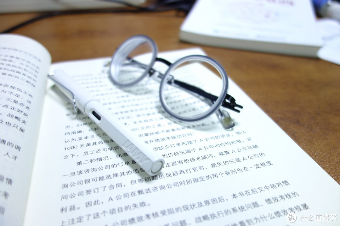 搭配师服务体验:或许能救直男癌审美