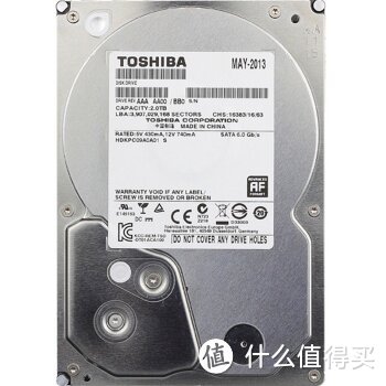 焕然新生——老Y460升级SSD