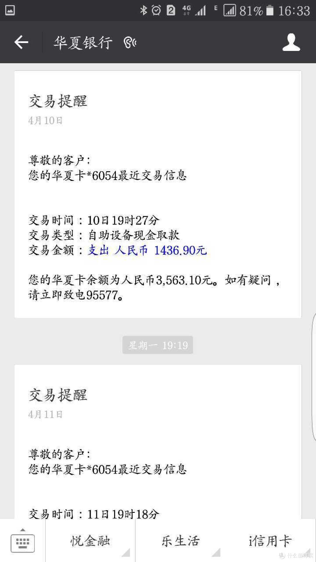长滩岛6日5晚亲子游