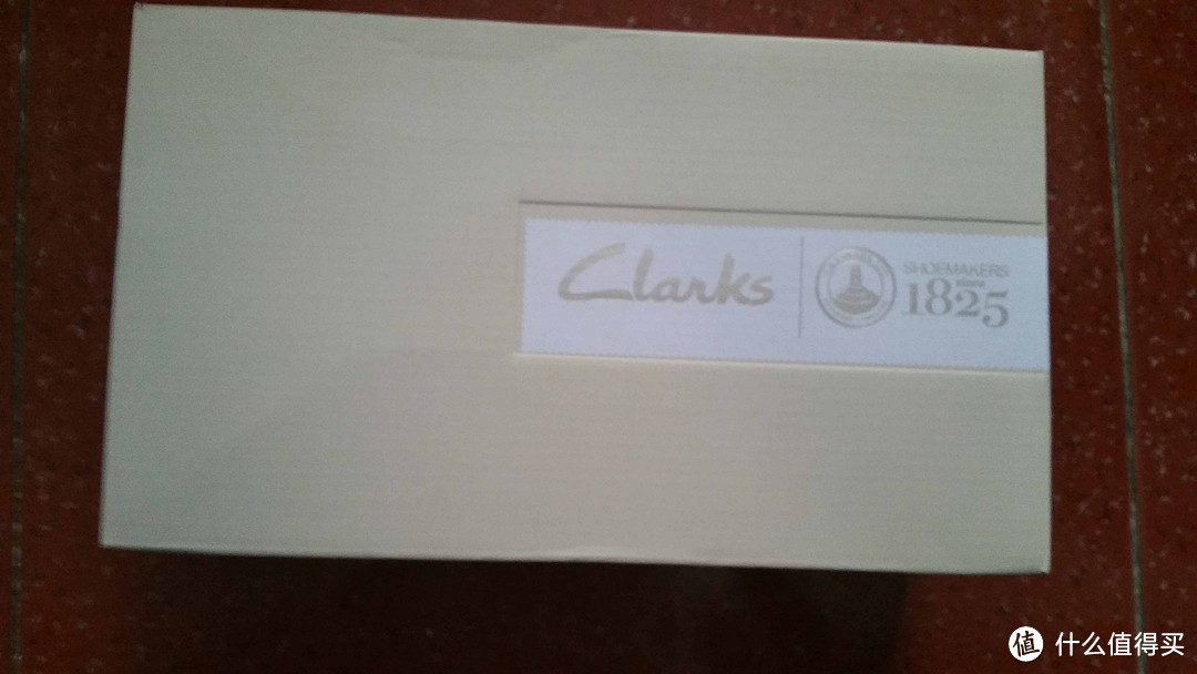 #本站首晒# Clarks Aquifer Opera 高跟鞋