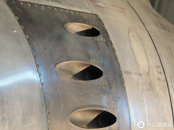 轮到我们的米格15出场了,米格-15战斗机由苏联米高扬-格列维奇飞机