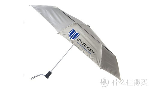 专题：高效防紫外线遮阳伞，助你在烈日下优雅前行