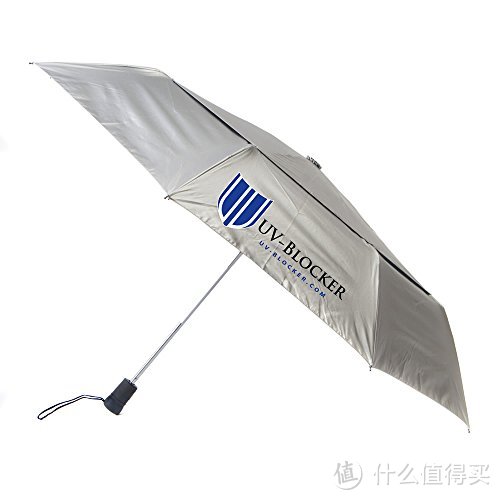 专题：高效防紫外线遮阳伞，助你在烈日下优雅前行