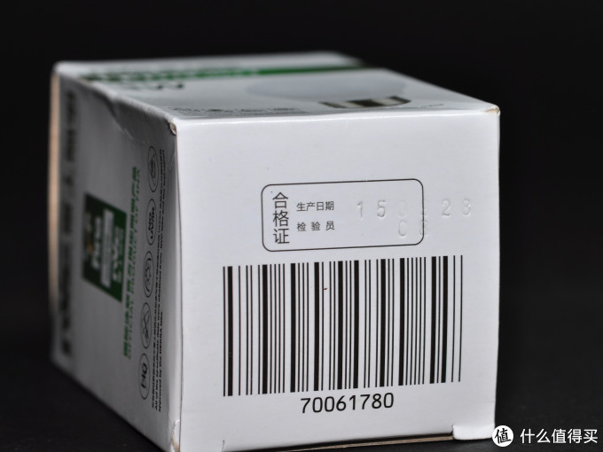 寻找性价比之选 — 横向评测17款廉价LED灯泡,教你如何选购LED球泡
