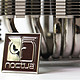 小巧而又强大 - NOCTUA 猫头鹰 NH-U9S 多平台 CPU散热器