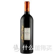 100-200元好喝的进口葡萄酒（入门篇）