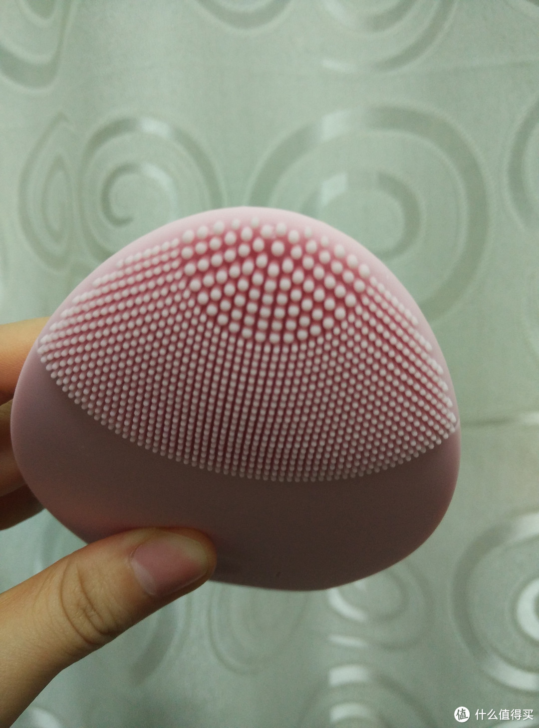 趁着好价赶紧捞——FOREO LUNA 洁面仪成功剁手