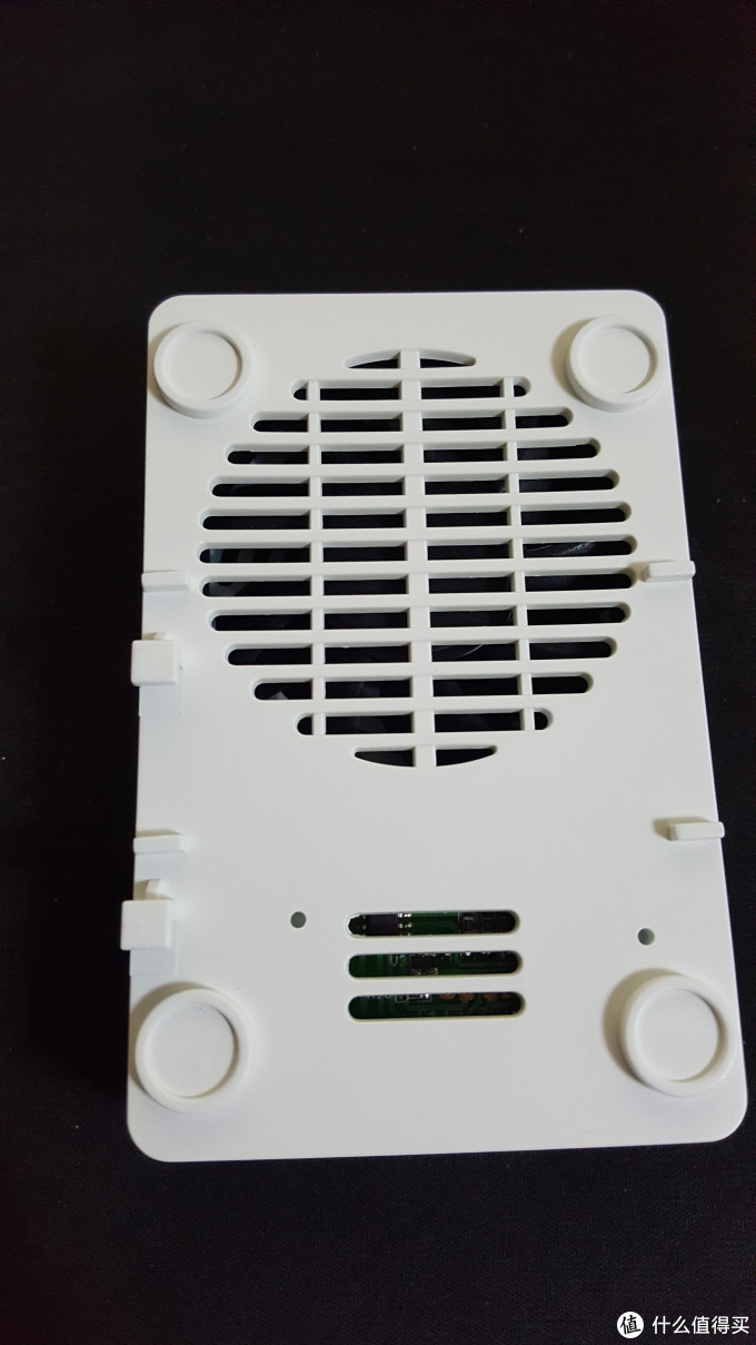 一个光猫引发的血案 夏日来临前的网络改造 路由器 什么值得买