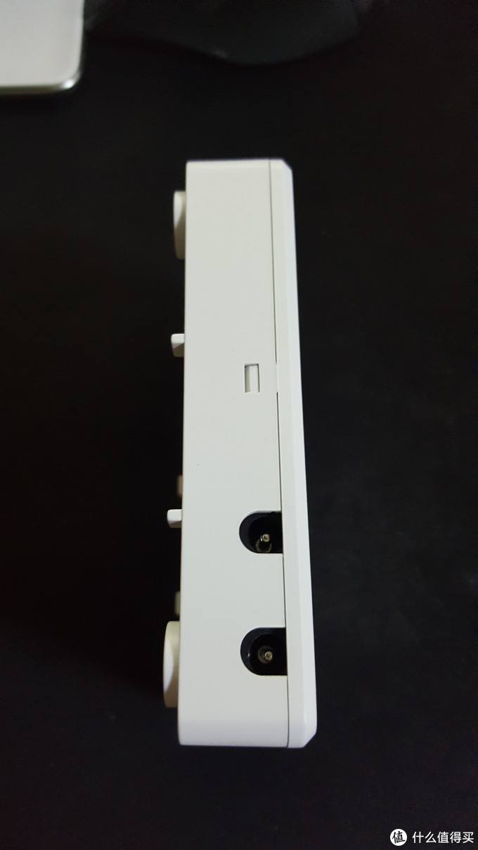 一个光猫引发的血案 夏日来临前的网络改造 路由器 什么值得买