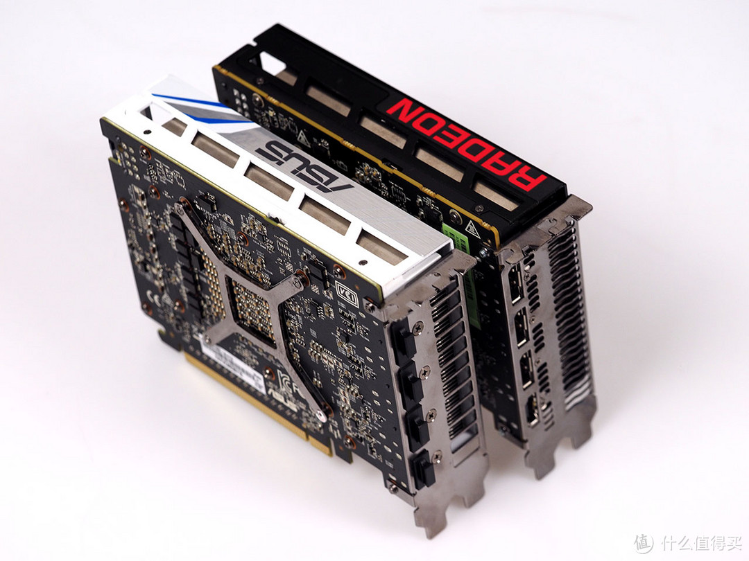 白色恋歌—— ASUS 华硕 Z170 Sabertooth + 白色特别版Nano装机体验