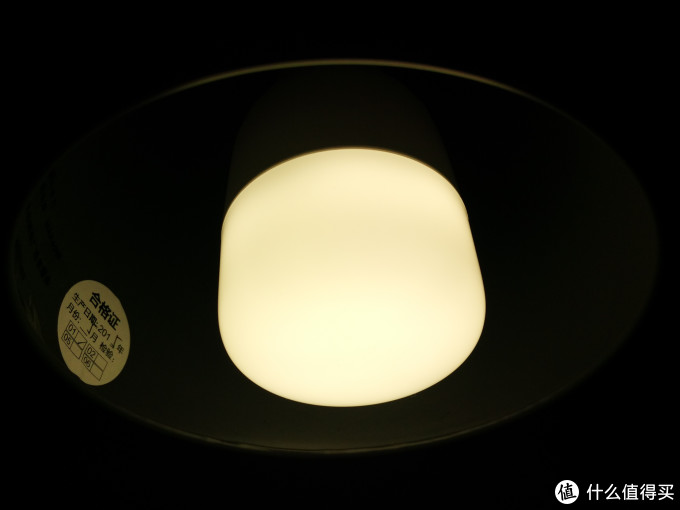 寻找性价比之选 — 横向评测17款廉价LED灯泡,教你如何选购LED球泡