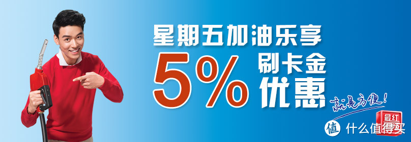 专题：科学降低用车成本——聊聊加油和高速ETC信用卡