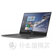 DELL 戴尔 XPS13 乞丐版 海淘曲折路+开箱升级固态