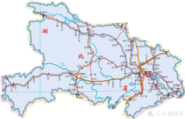 身在廣深:解讀515鐵路大調整帶來的新變化