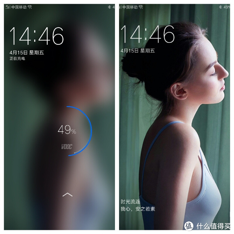 止于美还是岂止于美？你们想了解的OPPO R9和OPPO自拍萌妹子都在这里！