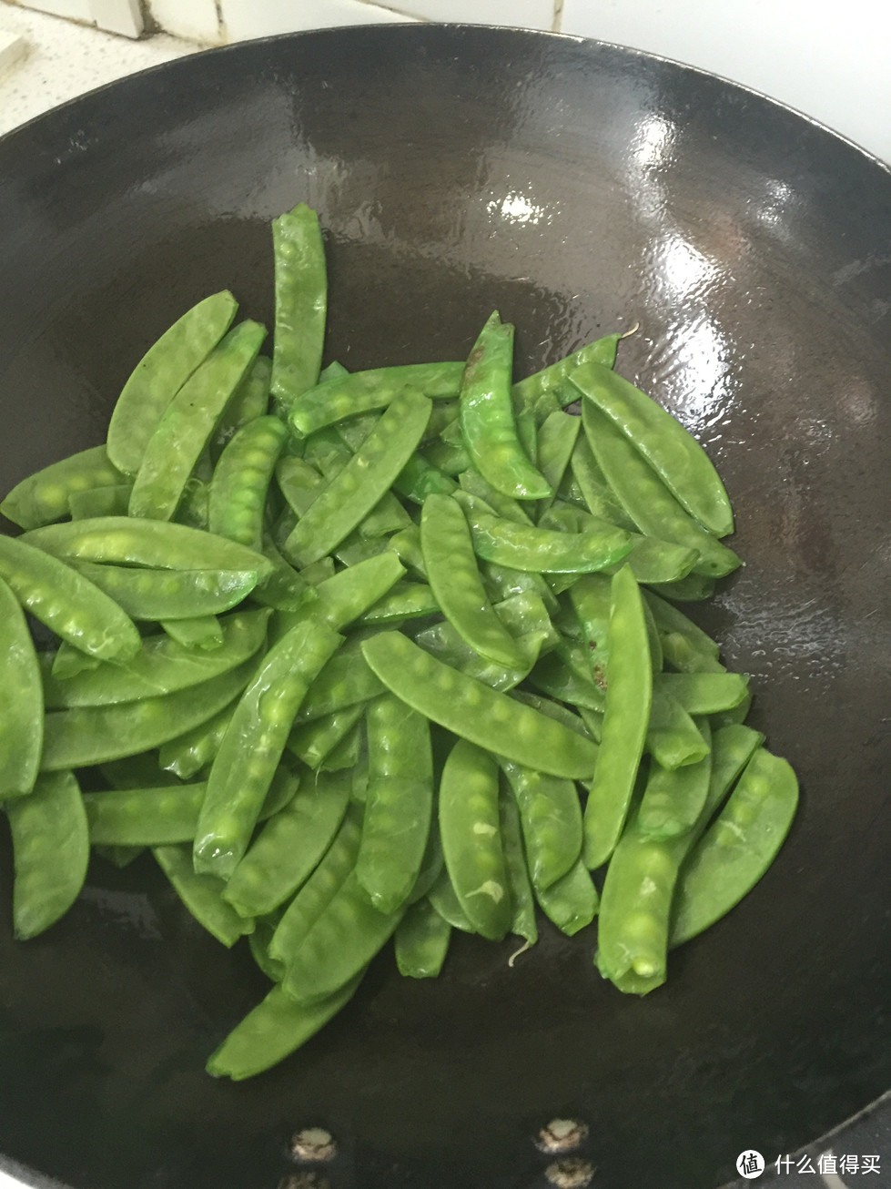 在家手制肉香满屋的四川腊肉（含熏制方法）