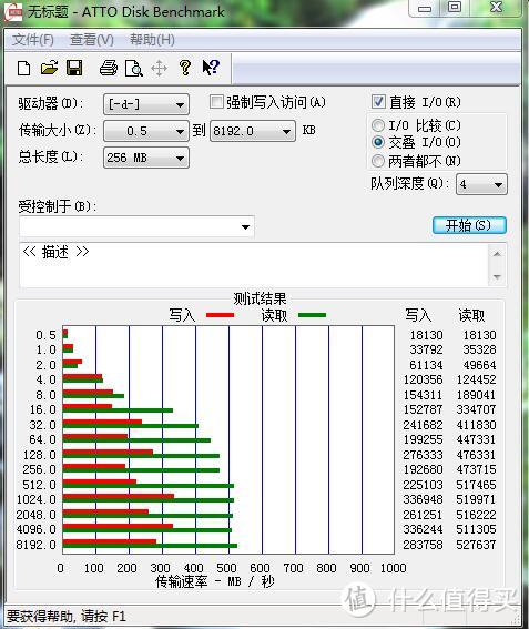 那些年用过的硬盘们：Seagate 希捷 BACKUP PLUS & Hitachi 日立 & PLEXTOR