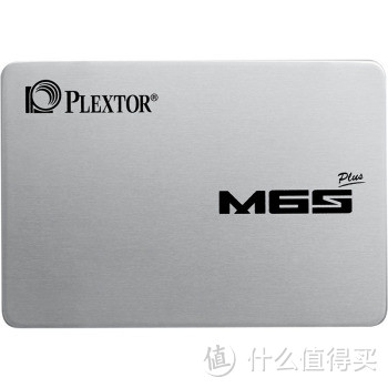 那些年用过的硬盘们：Seagate 希捷 BACKUP PLUS & Hitachi 日立 & PLEXTOR