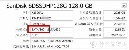 那些年用过的硬盘们：Seagate 希捷 BACKUP PLUS & Hitachi 日立 & PLEXTOR