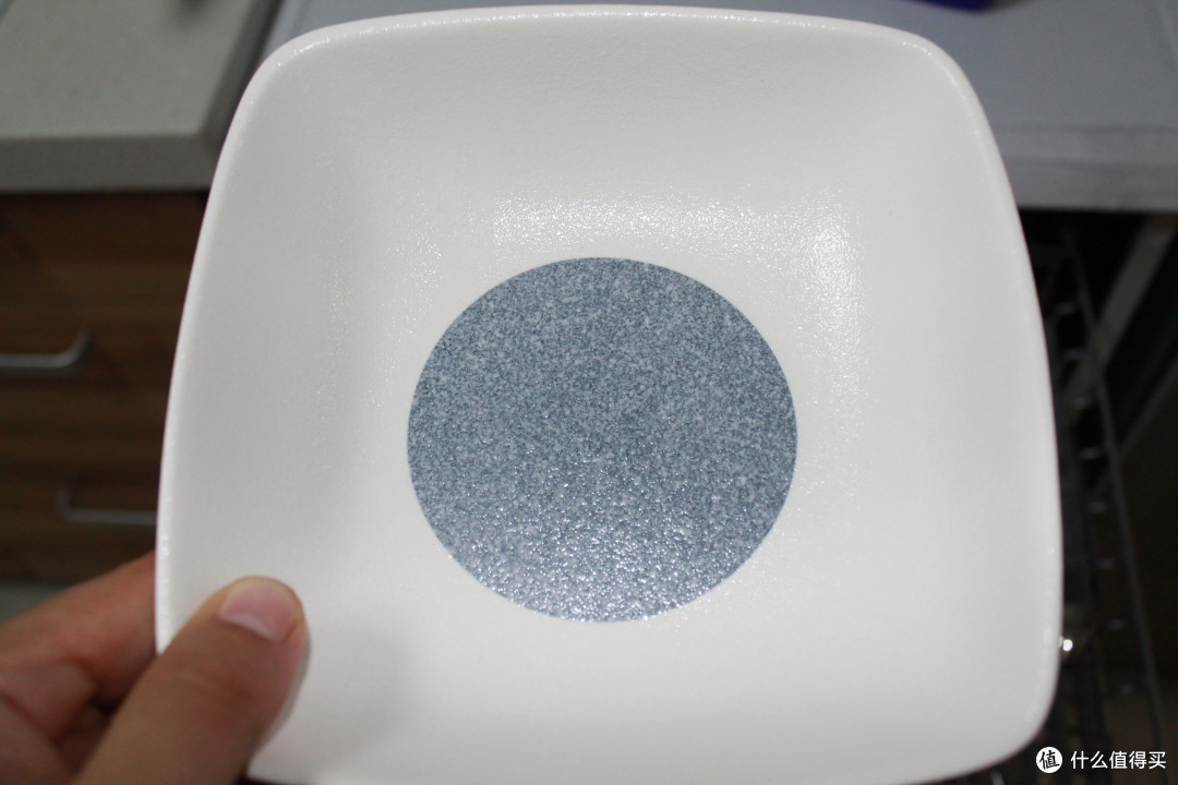 晒一晒新买的洗碗机和自己安装的记录