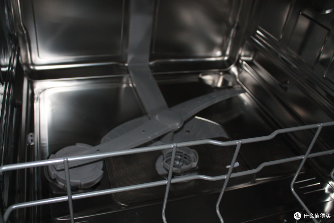 晒一晒新买的洗碗机和自己安装的记录