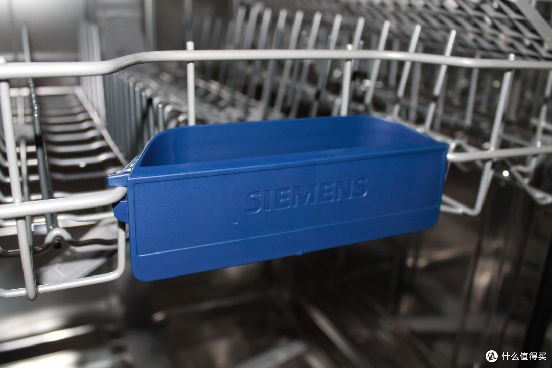 晒一晒新买的洗碗机和自己安装的记录
