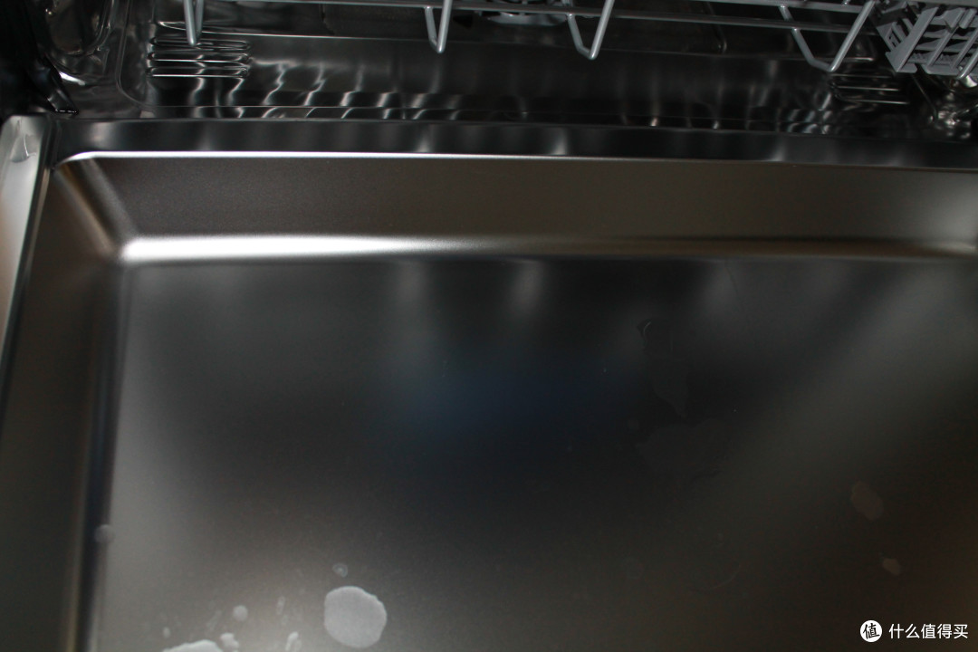 晒一晒新买的洗碗机和自己安装的记录