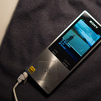 The Walkman, 一直走到Sony 索尼 A25