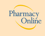 #扫货新大陆# 关于澳洲电商Pharmacy Online下单的碎碎念