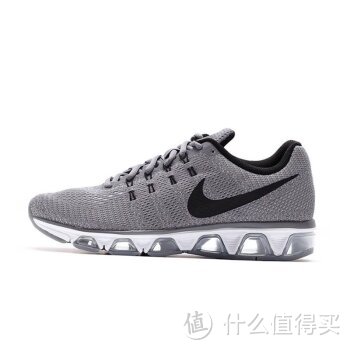 #品牌故事# NIKE 耐克指南  前销售带路（附购买跑鞋实用贴士）