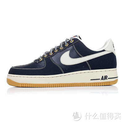 #品牌故事# NIKE 耐克指南  前销售带路（附购买跑鞋实用贴士）