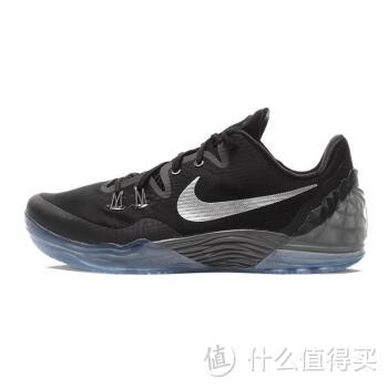 #品牌故事# NIKE 耐克指南  前销售带路（附购买跑鞋实用贴士）