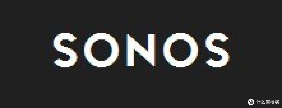 SONOS Play 1开箱简评