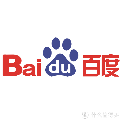 烧烤季来临！只野外、不户外的入门级烧烤指南