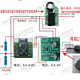 自己动手DIY，让普通音箱实现蓝牙播放