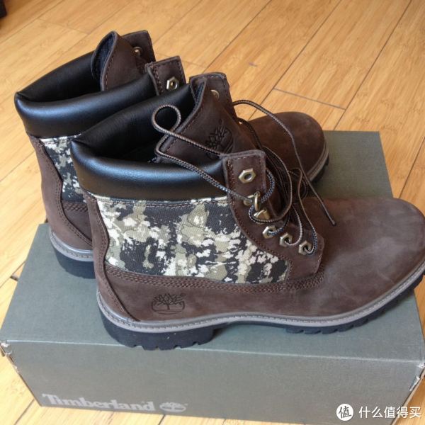 timberland hommes 价格 timberland hommes 价格