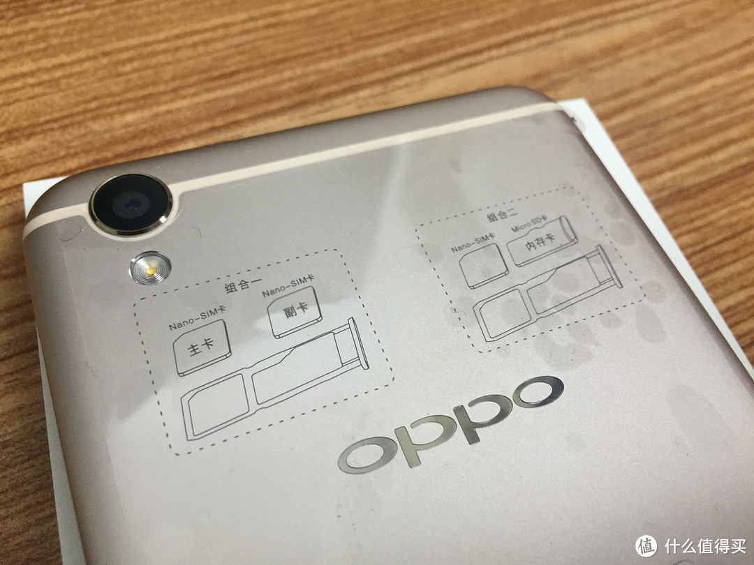 从Nokia到OPPO R9，这真的是一台用来自拍的手机吗