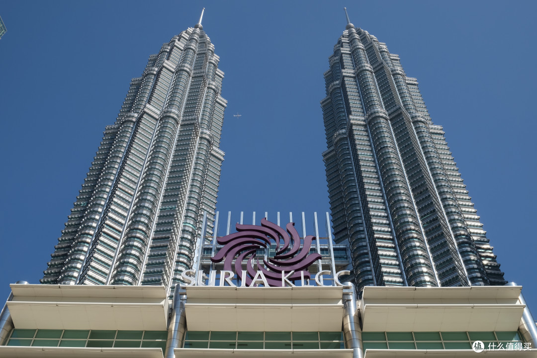 漂洋过海来看你:锡兰快行记