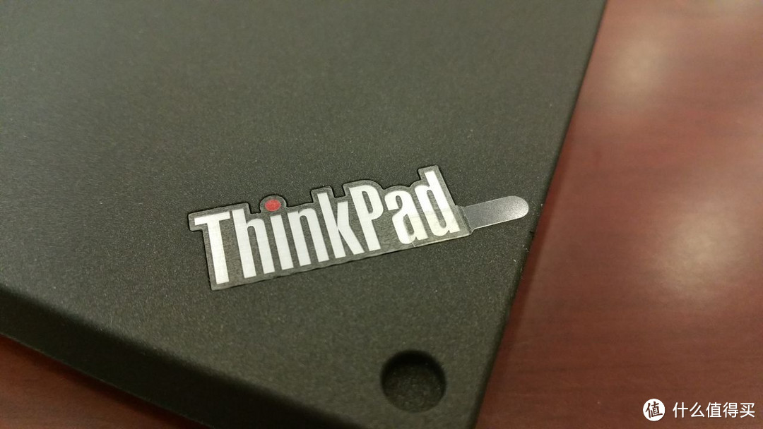 掌上乾坤小魔方：ThinkPad Stack 智能魔方专业套件 升级版