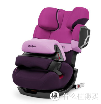 海淘大件第一单： Chicco 智高 Nextfit 安全座椅购买经过及开箱